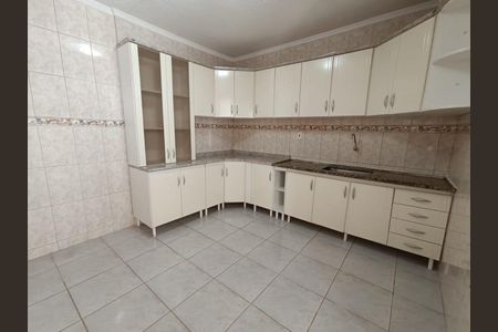 Foto 15 de casa à venda com 2 quartos, 100m² em Jardim São Pedro, Campinas