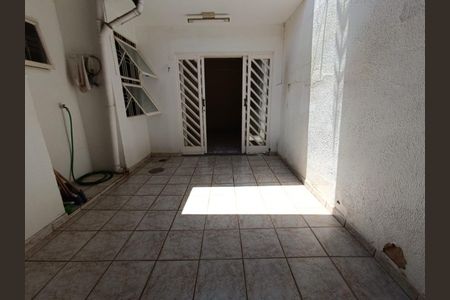 Foto 12 de casa à venda com 2 quartos, 100m² em Jardim São Pedro, Campinas