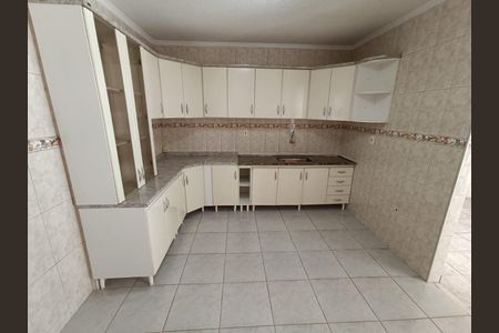 Foto 17 de casa à venda com 2 quartos, 100m² em Jardim São Pedro, Campinas