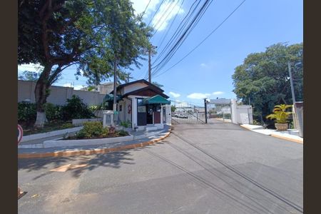 Foto 25 de casa à venda com 2 quartos, 100m² em Jardim São Pedro, Campinas