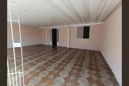 Foto 02 de casa à venda com 2 quartos, 100m² em Jardim São Pedro, Campinas