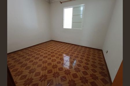 Casa à venda com 2 quartos, 100m² em Jardim São Pedro, Campinas