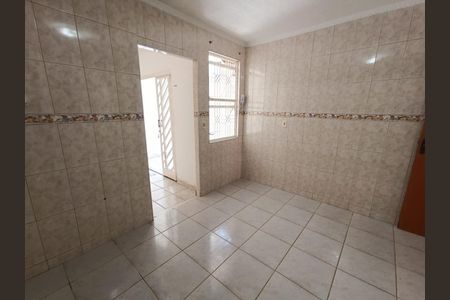 Foto 16 de casa à venda com 2 quartos, 100m² em Jardim São Pedro, Campinas