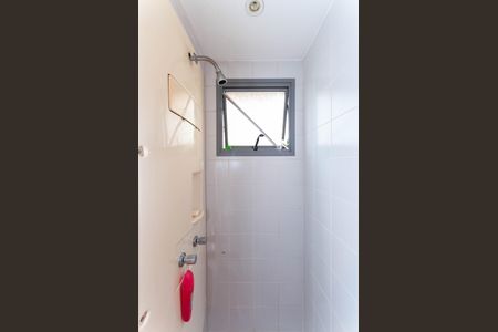 Apartamento à venda com 88m², 2 quartos e 2 vagasÁrea de Serviço