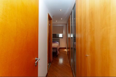 Apartamento à venda com 88m², 2 quartos e 2 vagasSuíte