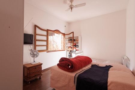 Casa para alugar com 320m², 5 quartos e 3 vagasQuarto 2