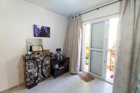 Casa à venda com 130m², 3 quartos e 2 vagasQuarto 1