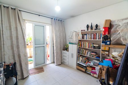 Casa à venda com 130m², 3 quartos e 2 vagasQuarto 1