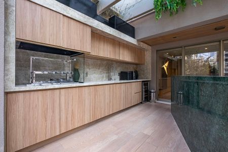 Studio para alugar com 35m², 1 quarto e sem vagaÁrea comum