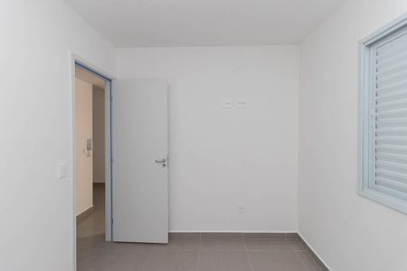 Apartamento à venda com 39m², 2 quartos e sem vagaQuarto 1