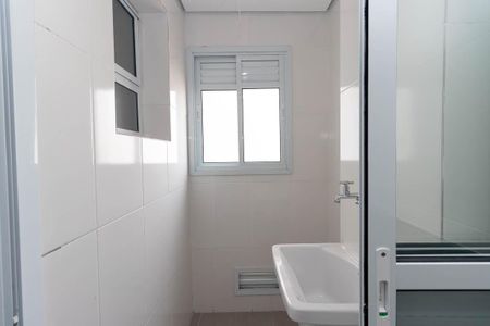 Apartamento à venda com 39m², 2 quartos e sem vagaÁrea de Serviço