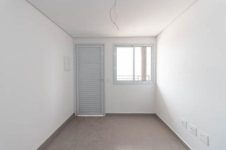 Sala de apartamento à venda com 2 quartos, 39m² em Jardim Japao, São Paulo