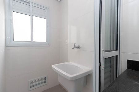 Apartamento à venda com 39m², 2 quartos e sem vagaÁrea de Serviço