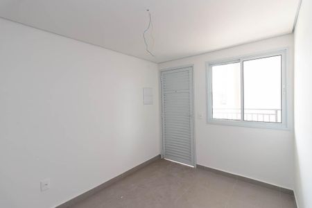 Sala de apartamento à venda com 2 quartos, 39m² em Jardim Japao, São Paulo