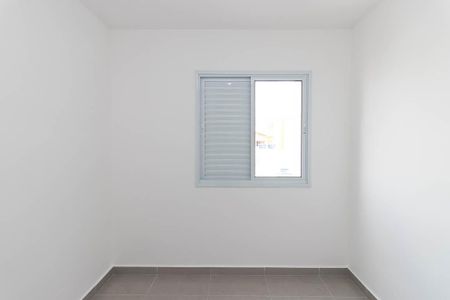 Apartamento à venda com 39m², 2 quartos e sem vagaQuarto 2
