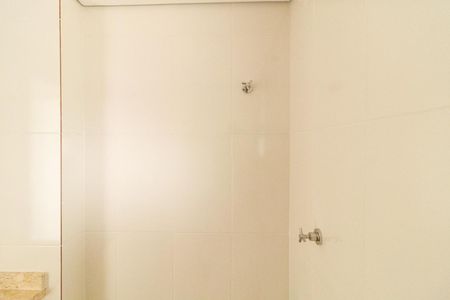 Apartamento à venda com 39m², 2 quartos e sem vagaBanheiro Social