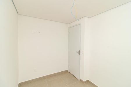 Quarto 1 de apartamento à venda com 2 quartos, 39m² em Jardim Japao, São Paulo