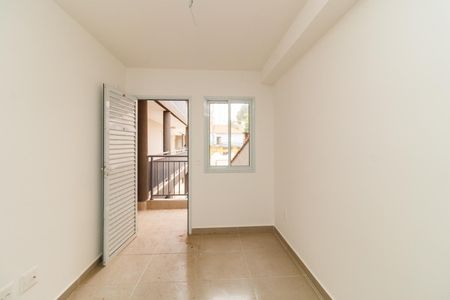 Sala de apartamento à venda com 2 quartos, 39m² em Jardim Japao, São Paulo