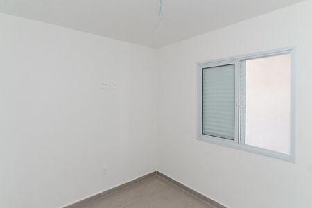 Quarto 1 de apartamento à venda com 2 quartos, 39m² em Jardim Japao, São Paulo