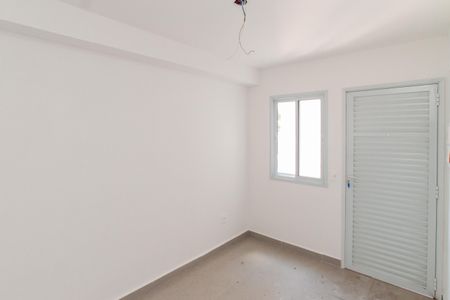 Sala de apartamento à venda com 2 quartos, 39m² em Jardim Japao, São Paulo