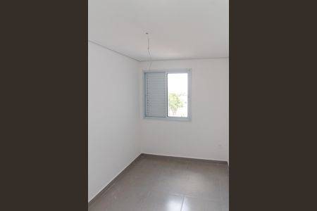 Quarto 2 de apartamento à venda com 2 quartos, 39m² em Jardim Japao, São Paulo