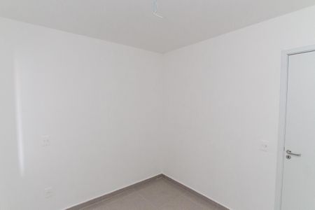 Apartamento à venda com 39m², 2 quartos e sem vagaQuarto 1