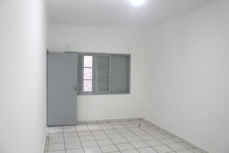 Quarto de apartamento para alugar com 1 quarto, 65m² em Oswaldo Cruz, São Caetano do Sul