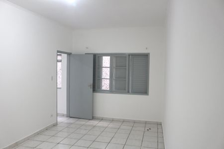 Apartamento para alugar com 65m², 1 quarto e sem vagaQuarto