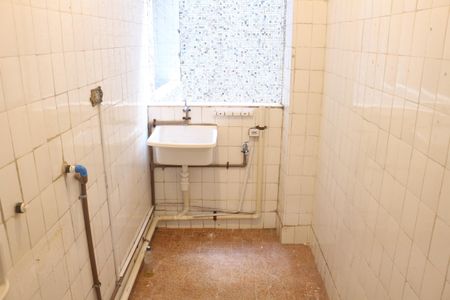 Apartamento para alugar com 65m², 1 quarto e sem vagaÁrea de Serviço