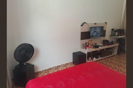 Apartamento para alugar com 39m², 1 quarto e 1 vaga Apartamento para alugar com 39m², 1 quarto e 1 vagaSala e Quarto