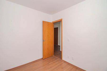 Quarto 1 de apartamento à venda com 2 quartos, 44m² em Costa E Silva, Porto Alegre