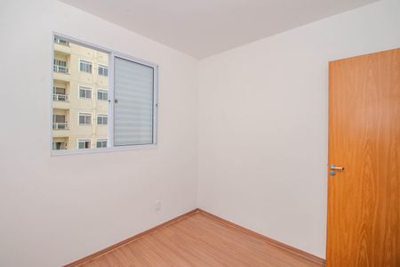 Apartamento à venda com 44m², 2 quartos e 1 vaga Apartamento à venda com 44m², 2 quartos e 1 vagaQuarto 1
