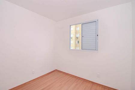 Quarto 1 de apartamento à venda com 2 quartos, 44m² em Costa E Silva, Porto Alegre