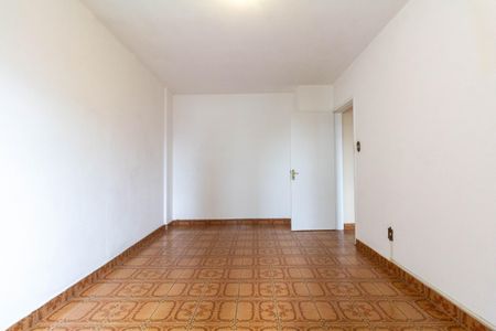 Apartamento à venda com 87m², 2 quartos e sem vagaQuarto 2