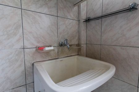 Apartamento à venda com 87m², 2 quartos e sem vagaÁrea de Serviço