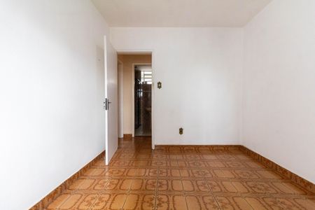Apartamento à venda com 87m², 2 quartos e sem vagaQuarto 1
