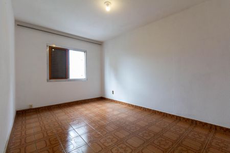 Apartamento à venda com 87m², 2 quartos e sem vagaQuarto 2