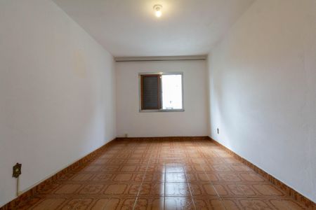 Apartamento à venda com 87m², 2 quartos e sem vagaQuarto 2