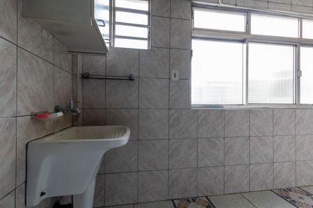 Apartamento à venda com 87m², 2 quartos e sem vagaÁrea de Serviço