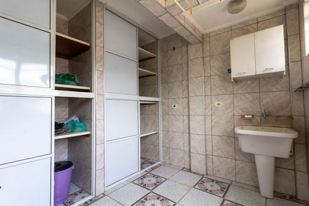 Apartamento para alugar com 87m², 2 quartos e sem vagaÁrea de Serviço