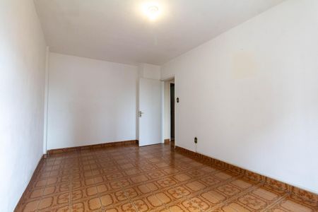 Apartamento para alugar com 87m², 2 quartos e sem vagaQuarto 2