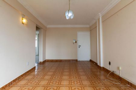 Apartamento para alugar com 87m², 2 quartos e sem vagaSala