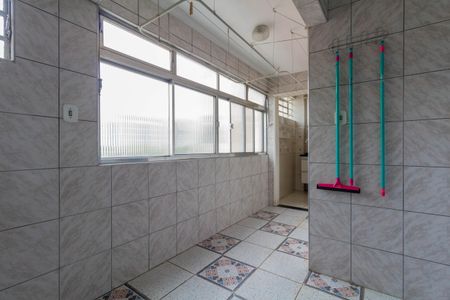 Apartamento para alugar com 87m², 2 quartos e sem vagaÁrea de Serviço