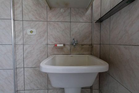 Apartamento para alugar com 87m², 2 quartos e sem vagaÁrea de Serviço