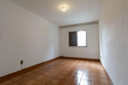 Apartamento para alugar com 87m², 2 quartos e sem vagaQuarto 2