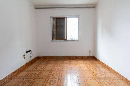 Apartamento para alugar com 87m², 2 quartos e sem vagaQuarto 1