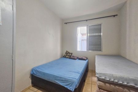 Apartamento para alugar com 30m², 1 quarto e 1 vaga Apartamento para alugar com 30m², 1 quarto e 1 vagaQuarto