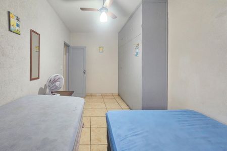 Apartamento para alugar com 30m², 1 quarto e 1 vaga Apartamento para alugar com 30m², 1 quarto e 1 vagaQuarto