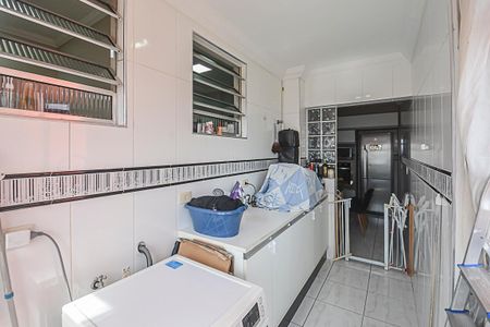 Apartamento à venda com 87m², 2 quartos e 1 vagaÁrea de Serviço