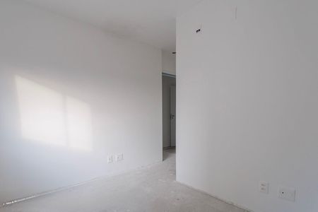 Apartamento à venda com 157m², 3 quartos e 3 vagasQuarto